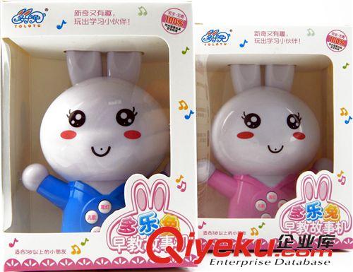 2014夏季爆品 熊出沒背包式水槍 熊二氣壓水炮 兒童夏日戲水玩具 兒童沙灘玩具