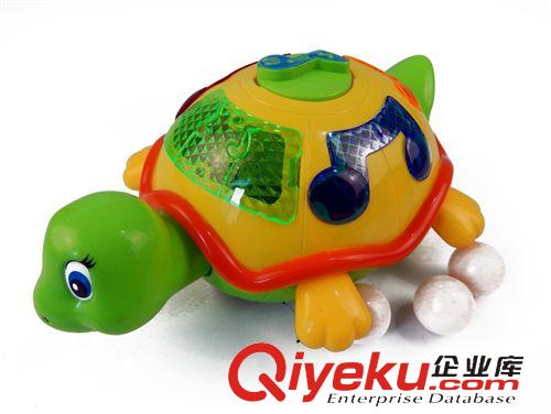 2014夏季爆品 神偷奶爸背包式水槍 小黃人氣壓水炮 夏日戲水玩具 兒童沙灘玩具