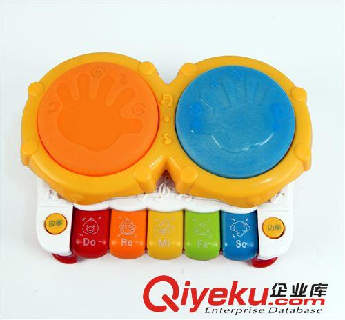 早教類(lèi)玩具 批發(fā)直供 人物立體凹凸有聲掛圖 中英語(yǔ)音 音樂(lè) 兒童早教語(yǔ)音掛圖