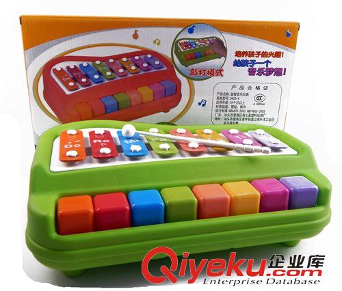 早教類玩具 批發(fā) 幼教大螃蟹學(xué)習(xí)故事機(jī) 帶鼓聲 音樂(lè)燈光 嬰幼兒早教益智玩具