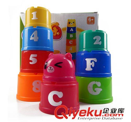 電動(dòng)類(lèi)玩具 廠家批發(fā) 閃光突擊員電動(dòng)玩具槍 伸縮震動(dòng) 帶燈光音樂(lè) 八路電動(dòng)槍