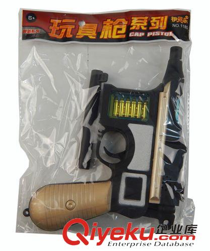 電動(dòng)類(lèi)玩具 廠家批發(fā) 閃光突擊員電動(dòng)玩具槍 伸縮震動(dòng) 帶燈光音樂(lè) 兒童玩具原始圖片3