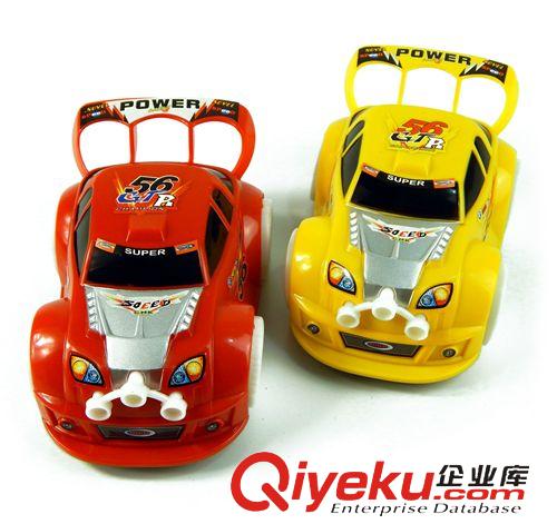 電動(dòng)類(lèi)玩具 兒童電動(dòng)玩具 音樂(lè)打地鼠游戲玩具 益智敲打 趣味親子互動(dòng)游戲