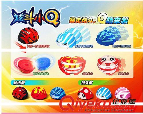 過家家類玩具 批發(fā) 兒童電動(dòng)玩具 帶雙瓶水海豚音樂燈光泡泡槍 全自動(dòng)泡泡槍