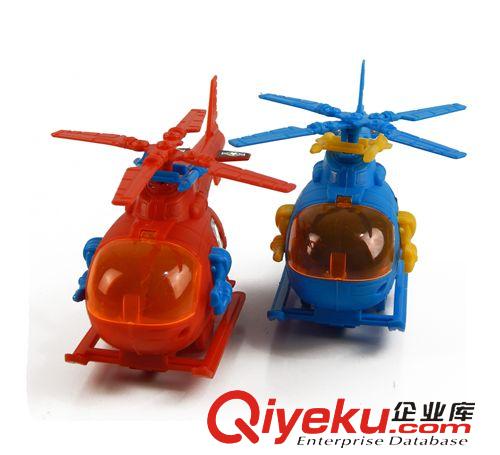 過家家類玩具 廠家批fk通印花兒童帳篷 室內戶外玩具屋 自動彈開 游戲樂園