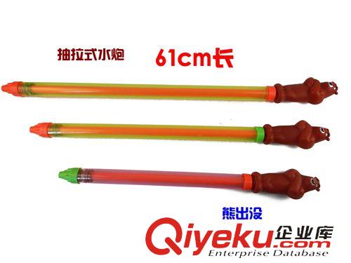 過家家類玩具 廠家批發 方形兒童帳篷 室內室外玩具屋 自動彈開 兒童自動帳篷