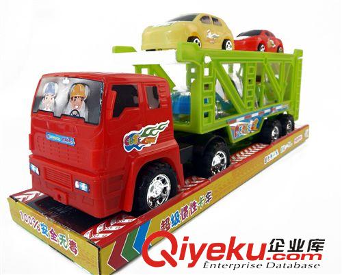 過家家類玩具 廠家批發(fā) 兒童帳篷 花點(diǎn)游戲房子 室內(nèi)戶外玩具屋 兒童過家家禮物