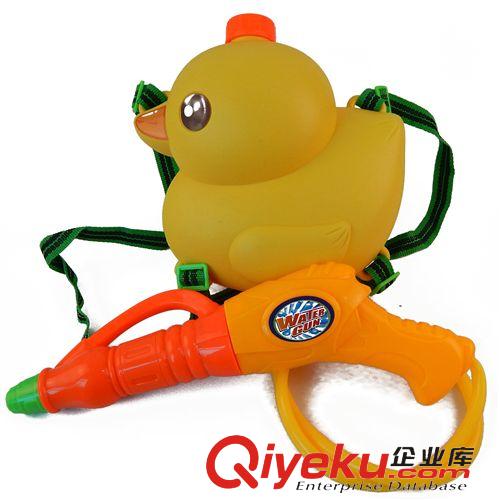 體育/運(yùn)動(dòng)類玩具 批發(fā) 7寸32片皮革彩球 充棉柔軟 六色 嬰幼兒體育用品彩球 熱銷