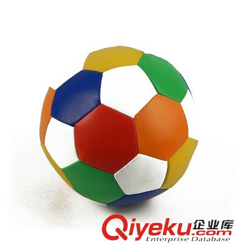 體育/運動類玩具 抽拉式大黃鴨水槍水炮 夏日玩水玩具 兒童沙灘玩具 漂流 地攤玩具