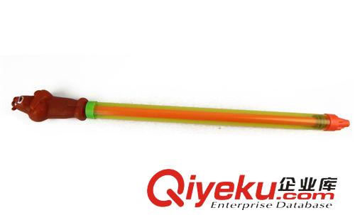 體育/運(yùn)動(dòng)類(lèi)玩具 批發(fā) 熊大抽拉式水炮  沙灘戲水水槍 夏日熱賣(mài) 漂流玩水 地?cái)偼婢咴紙D片2