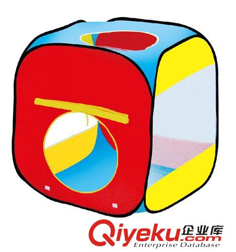 野營帳篷類 廠家  超大汽車游戲房 兒童帳篷 室內戶外玩具屋 海洋球兒童禮物