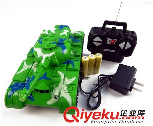 遙控類玩具 遙控類 4通阿凡達(dá)合金遙控直升飛機(jī) 帶燈光抗摔耐磨 航空模型玩具