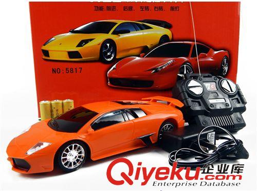 遙控類玩具 3.5通帶陀螺儀紅外線射擊實戰遙控直升機 抗摔耐磨 航空模型玩具