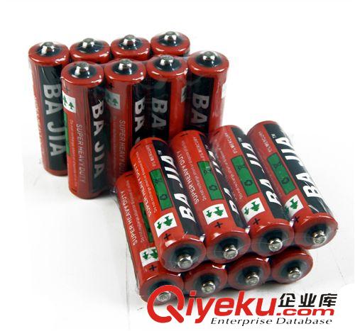 玩具配件配套 批發(fā) 鎳鎘、鎳氫電池充電器 可供1-6節(jié)5號AA鎳鎘、鎳氫電池充電