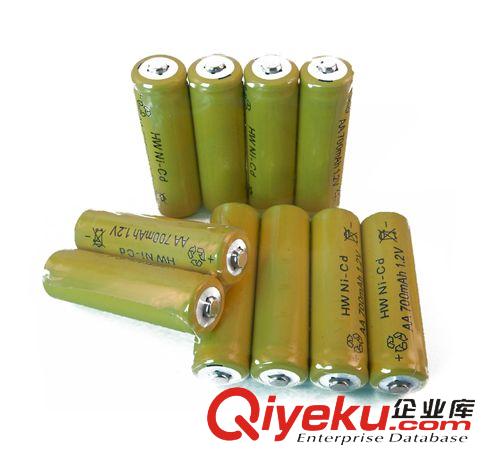 玩具配件配套 廠家直銷供應(yīng) 超強電力 4節(jié)裝7號電池 適合驅(qū)動玩具 干電池 配件