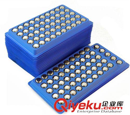 玩具配件配套 廠家直銷 高品質 AG13 紐扣電池 適用于玩具類的 鈕扣小電池