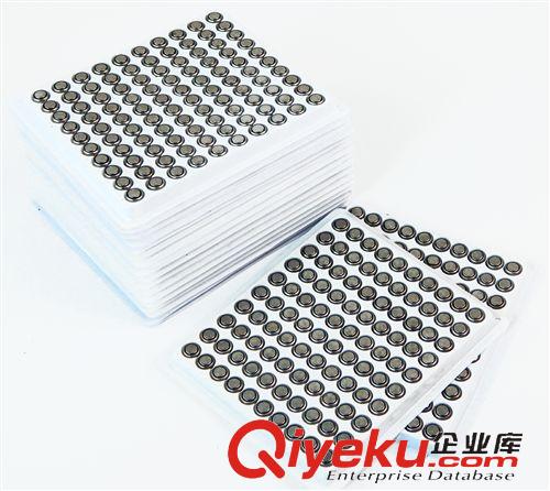 玩具配件配套 批發(fā) 鎳鎘、鎳氫電池充電器 可供1-4節(jié)5號(hào)AA鎳鎘、鎳氫電池充電
