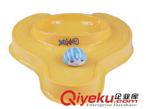 玩具配件配套 廠家直銷 高品質 AG10 紐扣電池 適用于玩具類的 鈕扣小電池