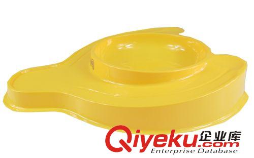 玩具配件配套 批發 現貨炫斗小Q戰斗盤 適用于陀螺對戰的戰斗盤 新款現貨 熱銷原始圖片3