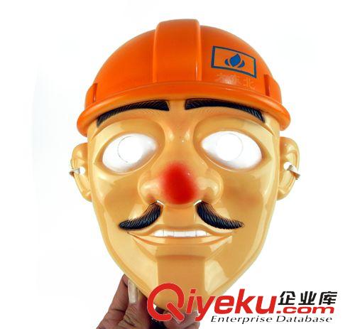 按年齡分類 上鏈跳繩貓  凱蒂KT貓 發條小動物 兒童寶寶奇趣玩具 地攤玩具