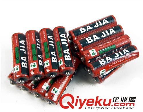 按價(jià)格分類 廠家直銷供應(yīng) 超強(qiáng)電力 4節(jié)裝5號(hào)電池 適合驅(qū)動(dòng)玩具 干電池 配件原始圖片3