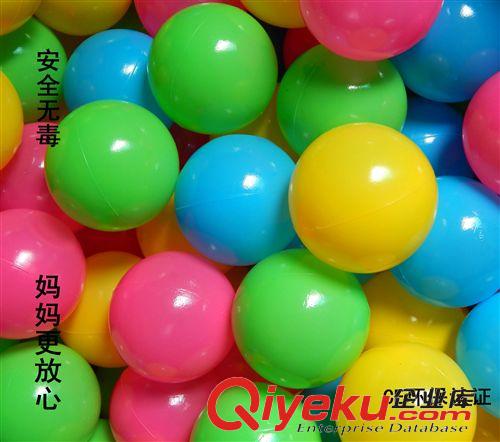 按價格分類 帶音樂燈光電動八音槍 兒童玩具電動槍 軍事模型玩具  地攤熱賣