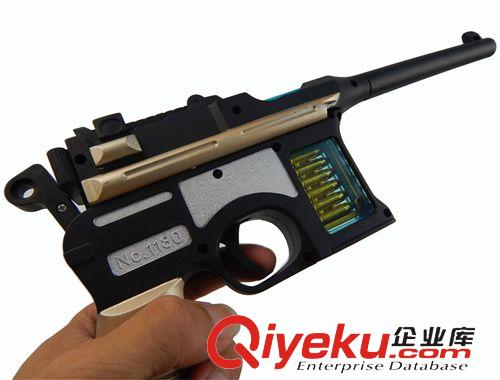 按價格分類 廠家批發 人體傳感多人互動會彈琴多樂兔 燈光音樂 兒童益智玩具