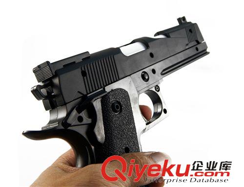 按價(jià)格分類(lèi) 兒童電動(dòng)玩具 音樂(lè)打地鼠游戲玩具 益智敲打 趣味親子互動(dòng)游戲