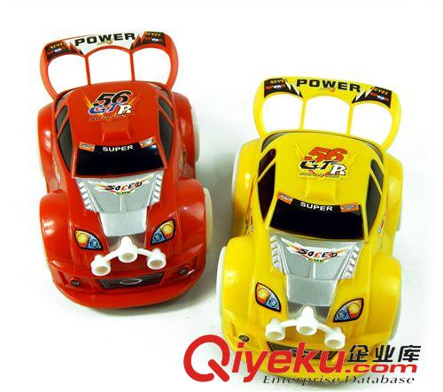 按價格分類 廠家批發(fā) 極速超炫萬向玩具車 遇障自動轉(zhuǎn)向 發(fā)光音樂電動車 禮物原始圖片2