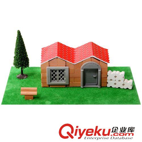 新品爆款 新款 勝雄遙控車蘭博基尼毒藥威騰遙控汽車兒童玩具車2942A