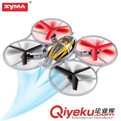 11月新品 【炫動(dòng)卡通合作】樂筑陶瓷積木手工DIY益智建筑玩具 L0101-A休閑