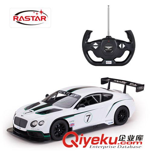 11月新品 雙鷹遙控車E714-001保時(shí)捷2.4G遙控跑車一鍵開門漂移兒童玩具1:14