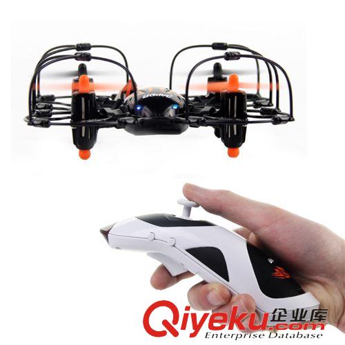 ykfj品牌 司馬X12迷你ykfj 2.4G 六軸陀螺儀szfh器UFO直升飛機玩具