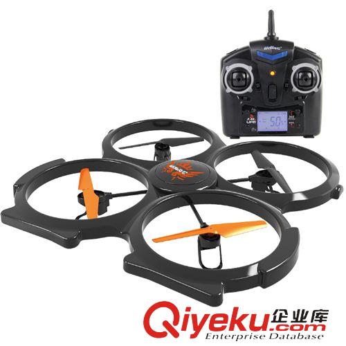 ykfj品牌 優(yōu)迪U829Xykfj超大szfh器兒童玩具直升機(jī)航拍飛碟耐摔原始圖片2