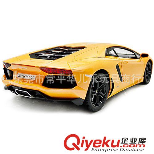 按遙控器分 廠價(jià)批發(fā)雙鷹方向盤遙控車蘭博基尼E628-001汽車模型兒童玩具充電
