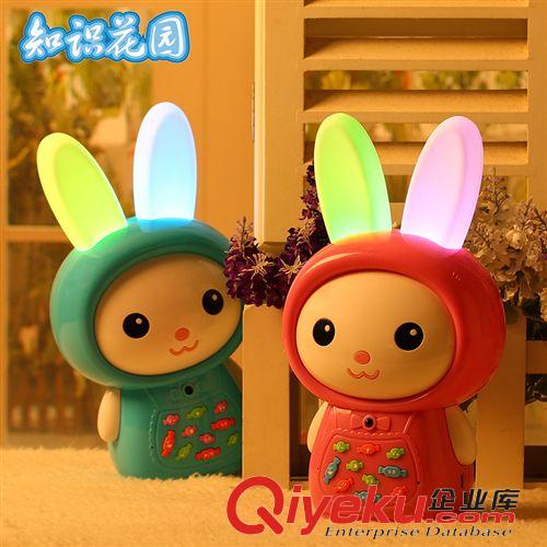 早教玩具按品牌分 zp 喜之寶6868 智能娃娃會(huì)對(duì)話走路 說話洋娃娃 觸摸 學(xué)舌功能