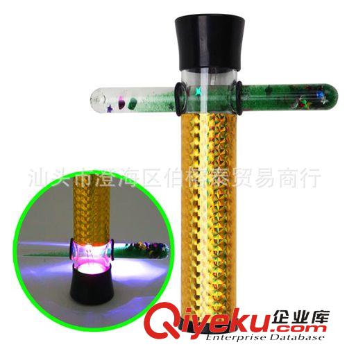 木質玩具 兒童益智手抓早教玩具 木制時鐘拼板拼圖 時間數字認知 圖案隨機