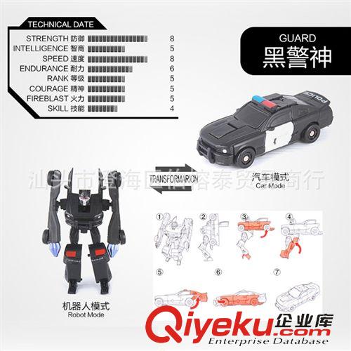 變形金剛 正品蒙巴迪 男孩玩具 大黃蜂 變形金剛玩具 傳奇級(jí)變型玩具 盧克
