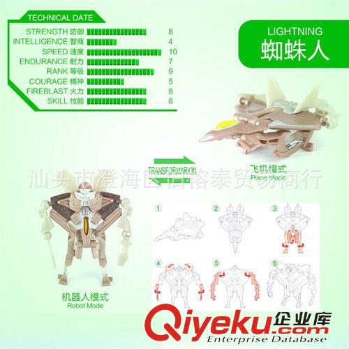 變形金剛 奔翔變形玩具 變形金剛4 大黃蜂 兒童玩具男孩禮物zp機(jī)器人模型