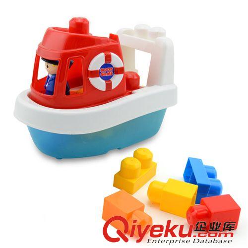 積木/拼裝玩具 DS927J02兒童積木玩具兒童組裝玩具戲水沙灘積木玩具開發(fā)動手能力