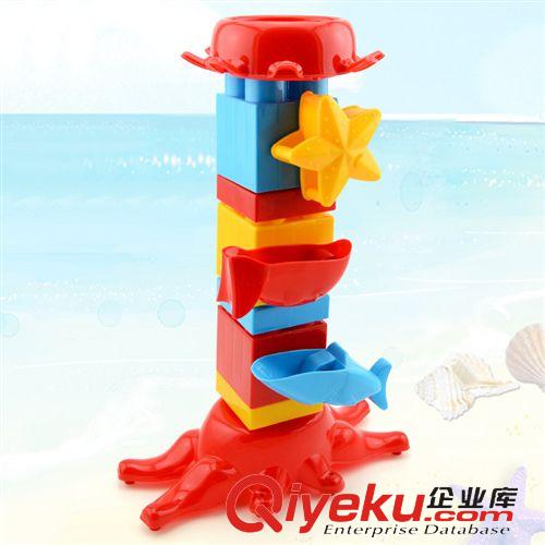 積木/拼裝玩具 兒童積木 md無味 益智高質(zhì)量玩具 52pcs城堡拼裝積木 創(chuàng)意無限