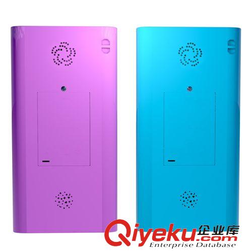 早教玩具 {zx1}款小米3益智手機玩具 兒童早教故事機投影玩具 兒童玩具手機原始圖片2