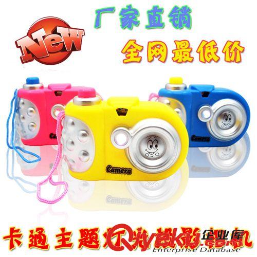 早教玩具 兒童早教玩具 128內(nèi)容小熊貓學(xué)習(xí)機(jī) 啟蒙卡通故事機(jī) 點(diǎn)播學(xué)習(xí)機(jī)