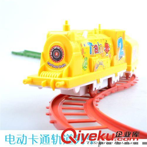 電動玩具 新品上市 電動兒童玩具 爬行趣味萬向龜/甲蟲 帶燈光音樂416