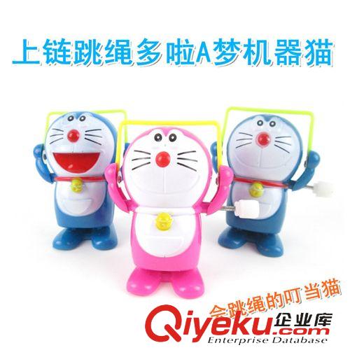 上鏈發(fā)條玩具 淘寶熱銷 上鏈小甲蟲 人見人愛會跑會翻身的上鏈發(fā)條卡通小甲蟲