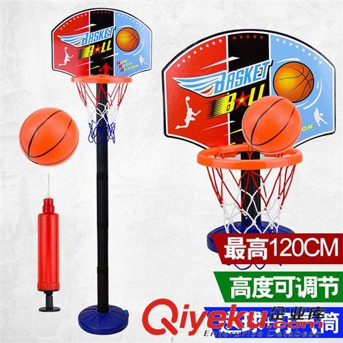 體育玩具 小額批發(fā) 兒童多功能玩具桌/塑膠玩具 6合1多功能球臺 足球臺