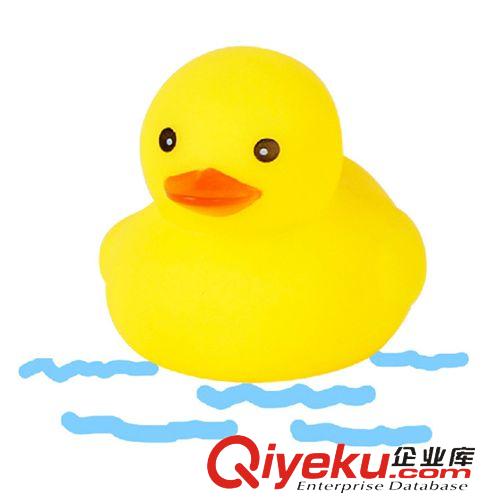 夏日/洗澡玩具 tj洗澡戲水玩具 會(huì)發(fā)聲的各種可愛(ài)動(dòng)物 拍12倍數(shù) 搪膠動(dòng)物