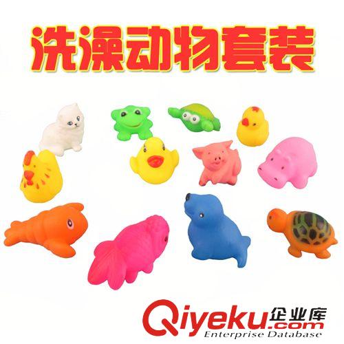 夏日/洗澡玩具 兒童玩具 環(huán)保md吹泡泡 大泡泡 吹泡泡套裝 泡泡棒 泡泡玩具