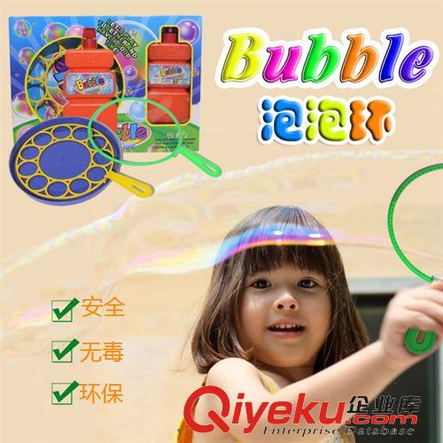 夏日/洗澡玩具 洗澡鴨子 大號搪膠鴨子會叫的鴨子 洗澡戲水玩具 母子鴨洗澡鴨子