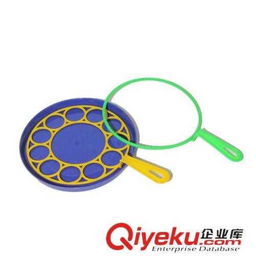 夏日/洗澡玩具 兒童玩具 環(huán)保md吹泡泡 大泡泡 吹泡泡套裝 泡泡棒 泡泡玩具原始圖片3